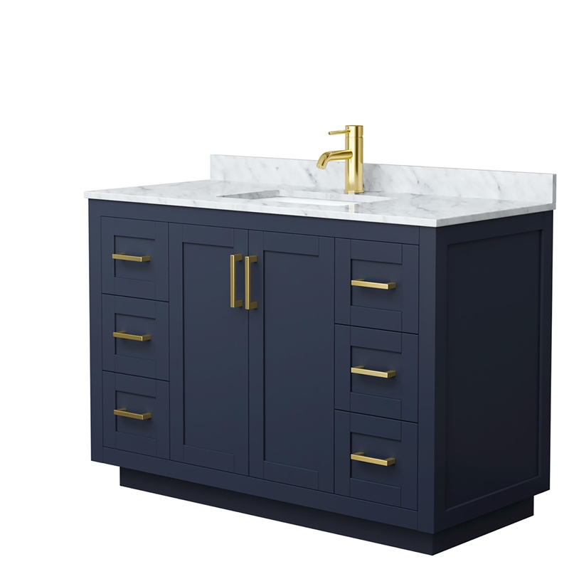 Wyndham Collection Miranda 48