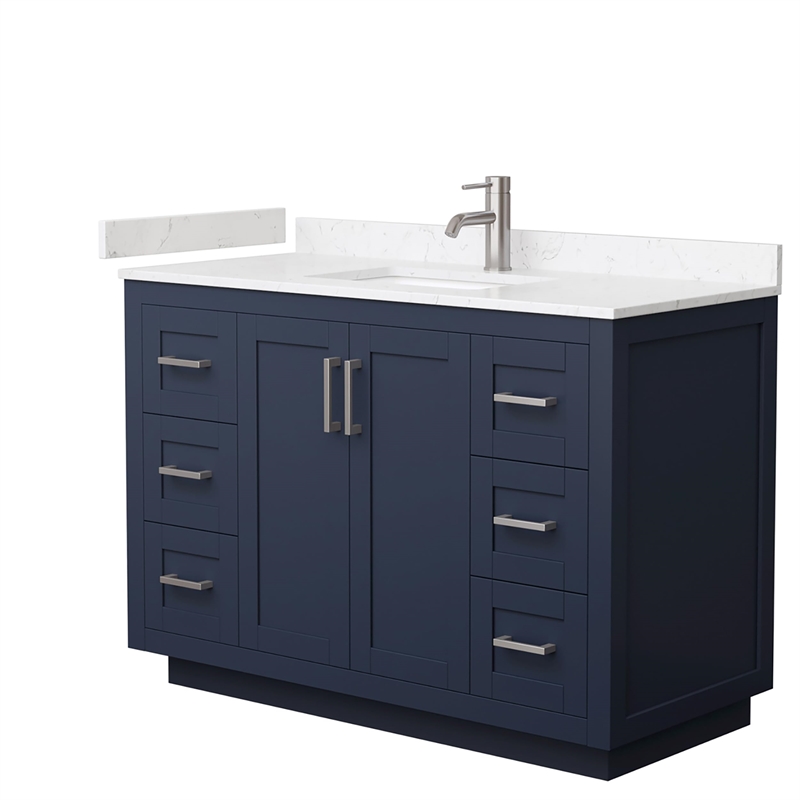 Wyndham Collection Miranda 48