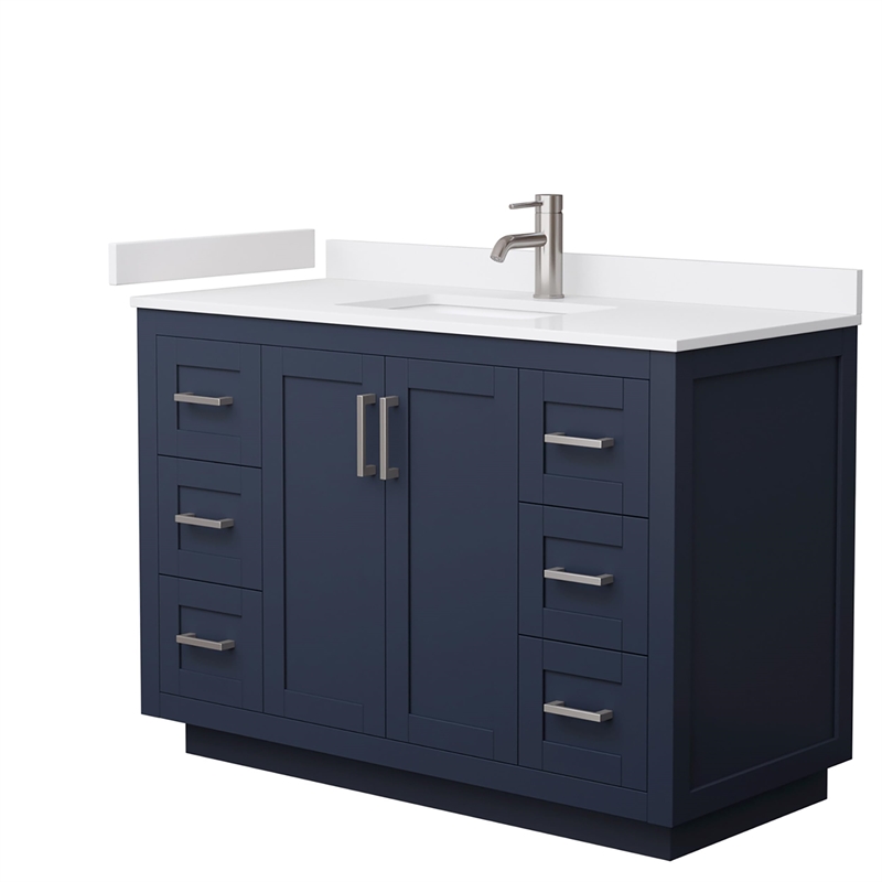 Wyndham Collection Miranda 48