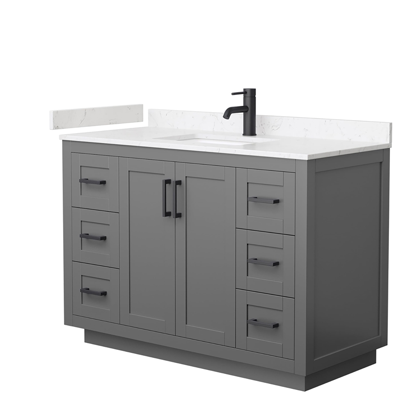 Wyndham Collection Miranda 48