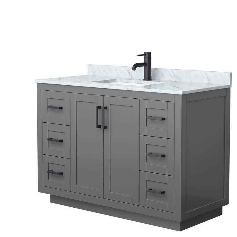 Wyndham Collection Miranda 48