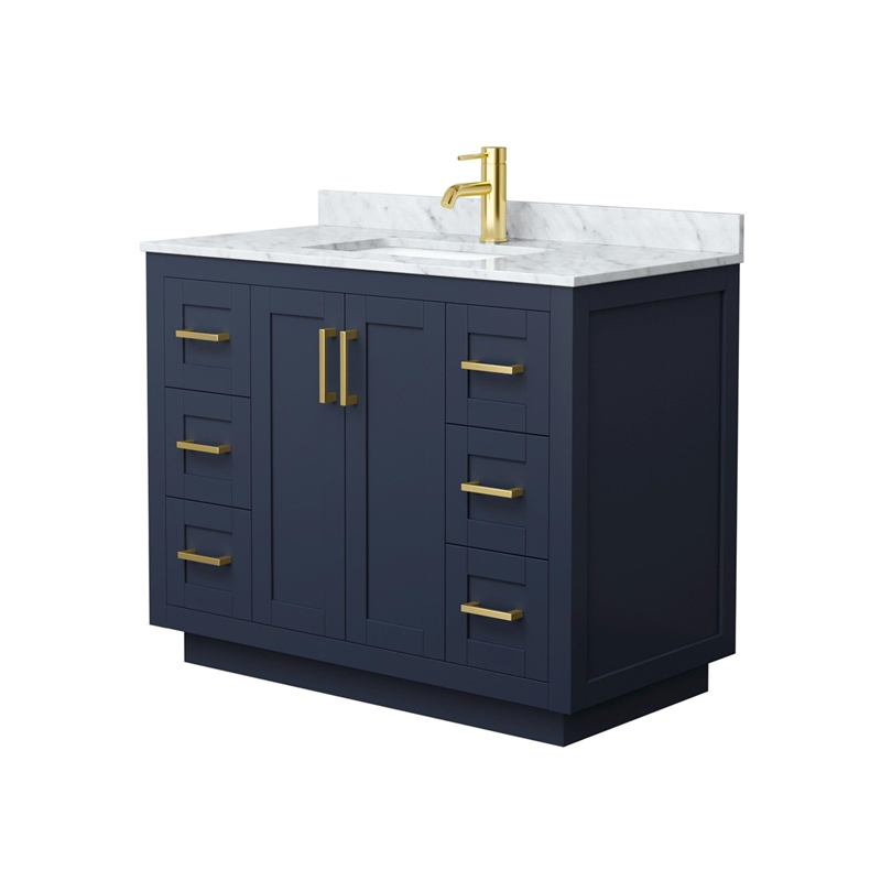 Wyndham Collection Miranda 42