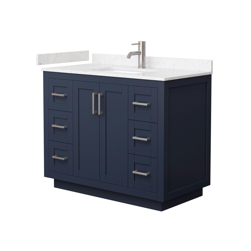 Wyndham Collection Miranda 42