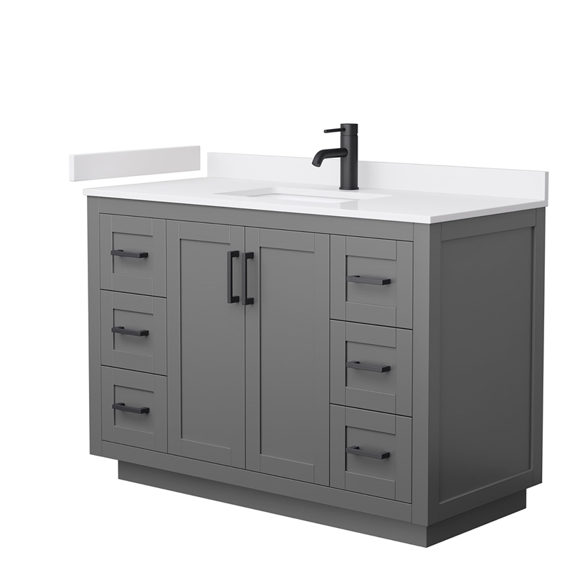 Wyndham Collection Miranda 48