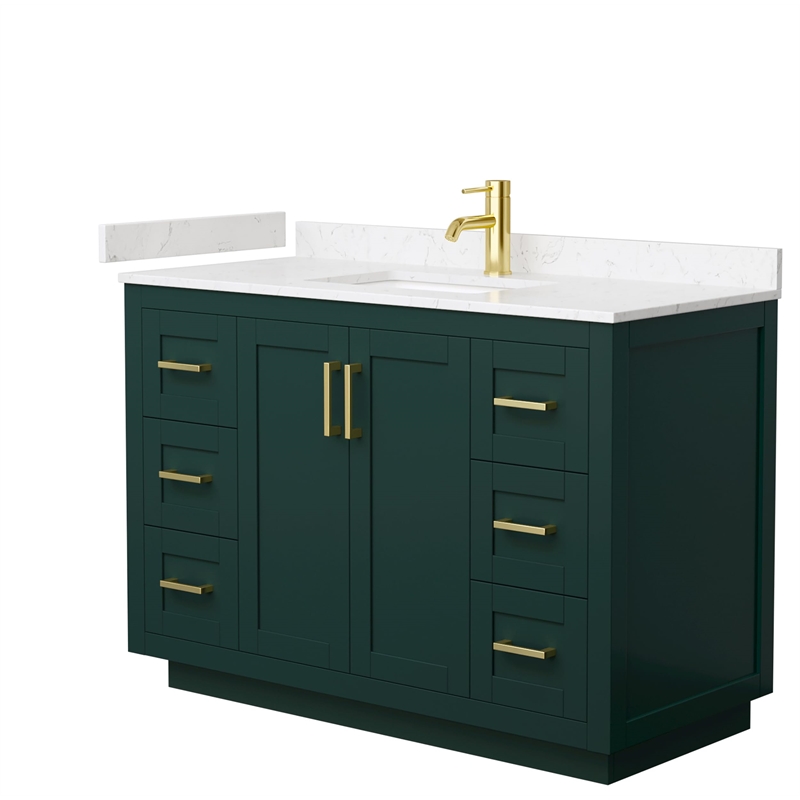 Wyndham Collection Miranda 48