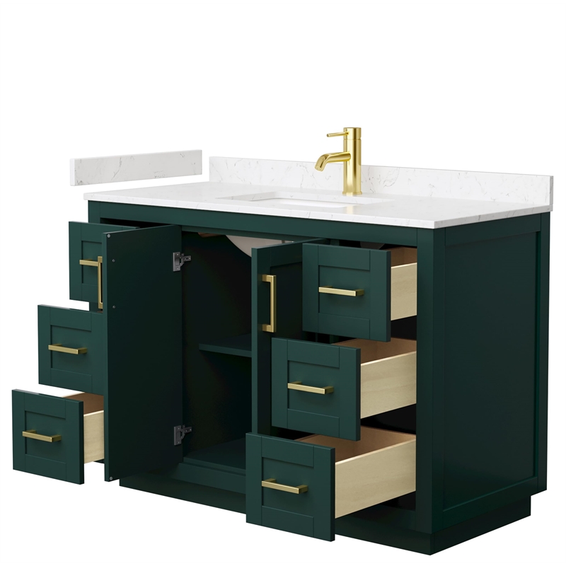 Wyndham Collection Miranda 48