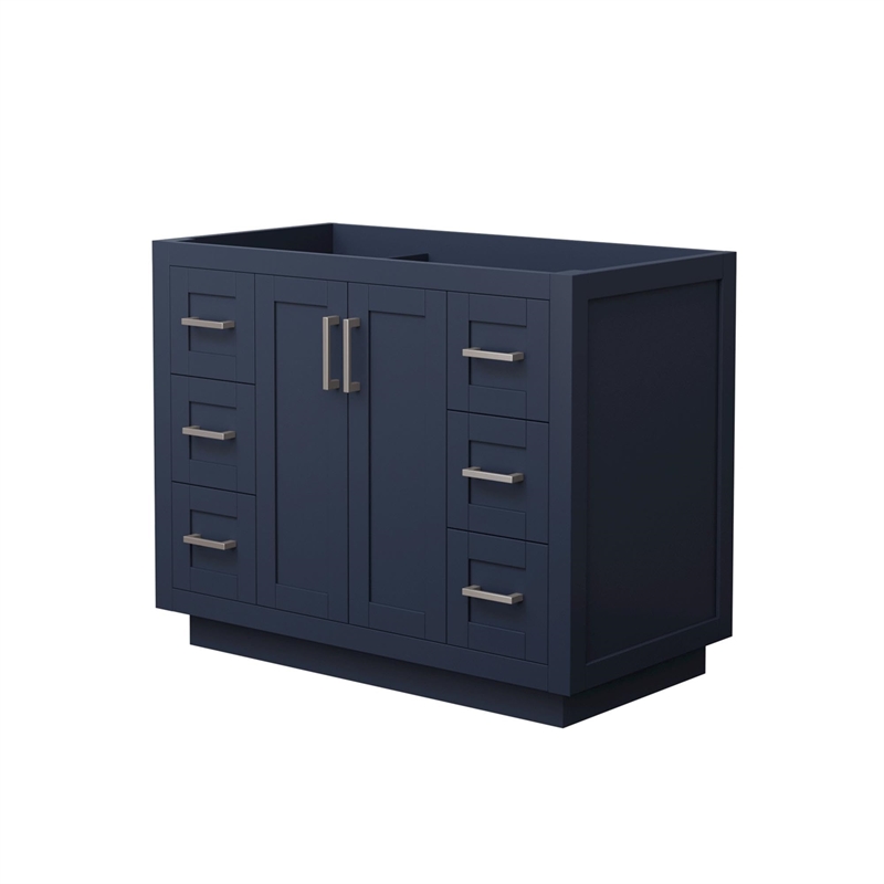 Wyndham Collection Miranda 42
