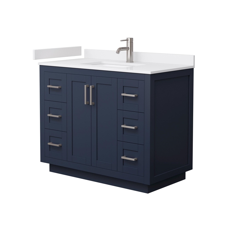 Wyndham Collection Miranda 42