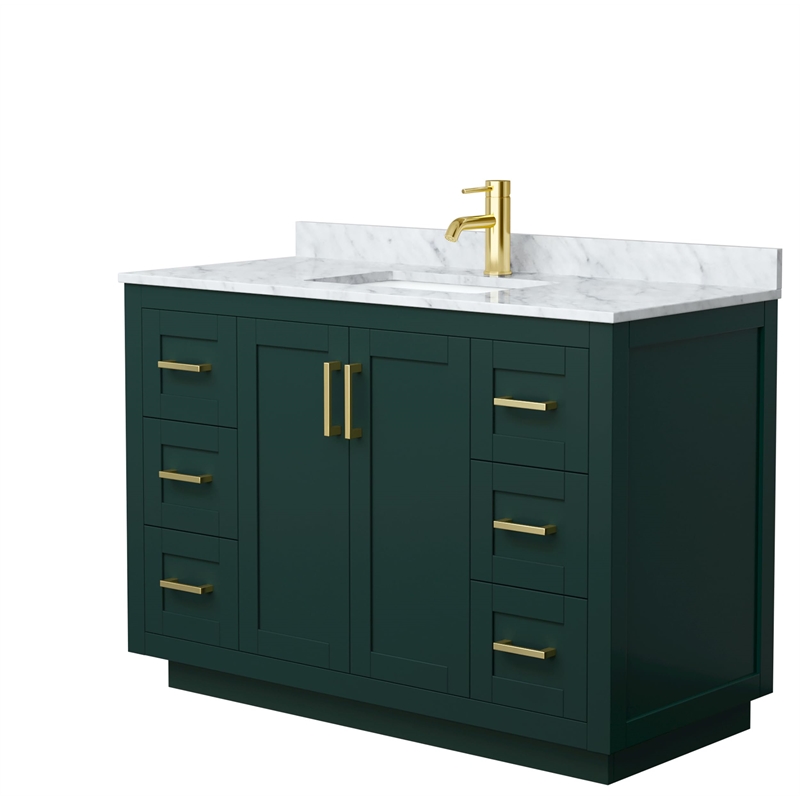 Wyndham Collection Miranda 48