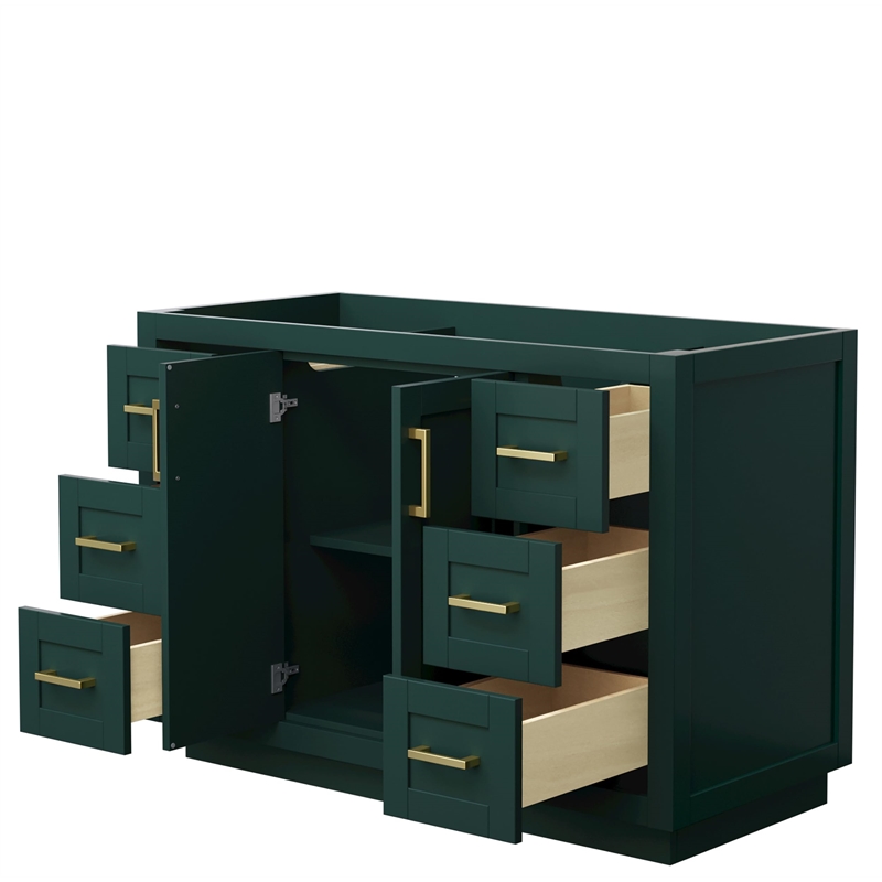 Wyndham Collection Miranda 48