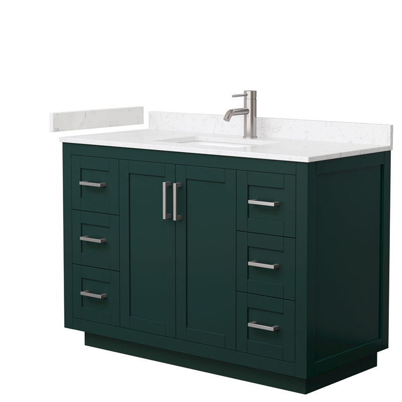 Wyndham Collection Miranda 48