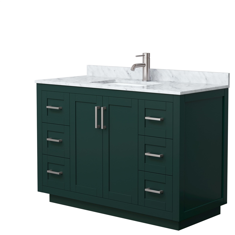 Wyndham Collection Miranda 48