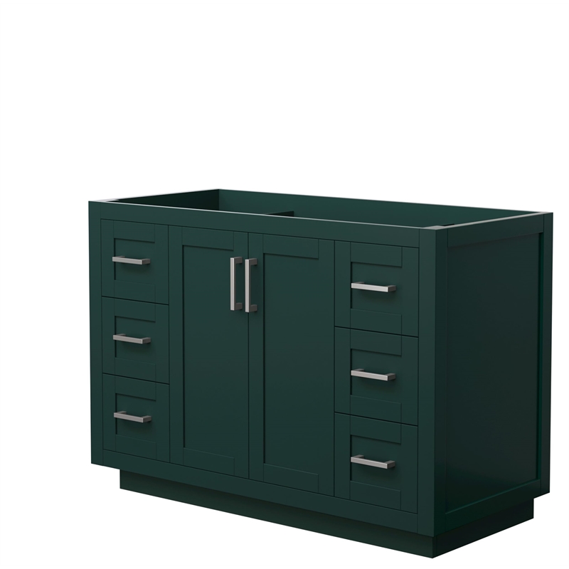 Wyndham Collection Miranda 48