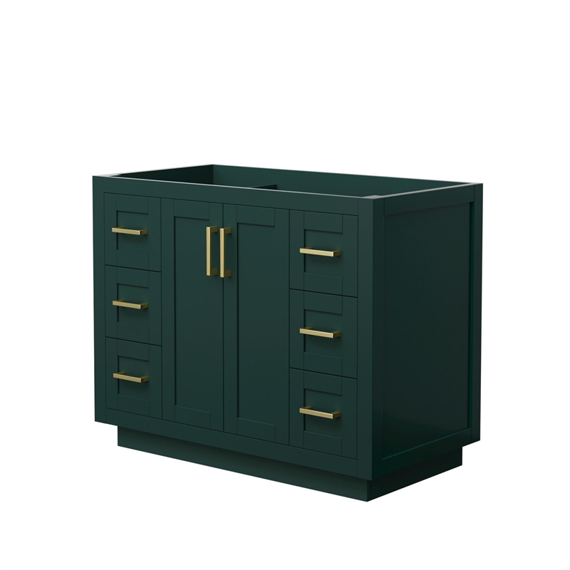 Wyndham Collection Miranda 42