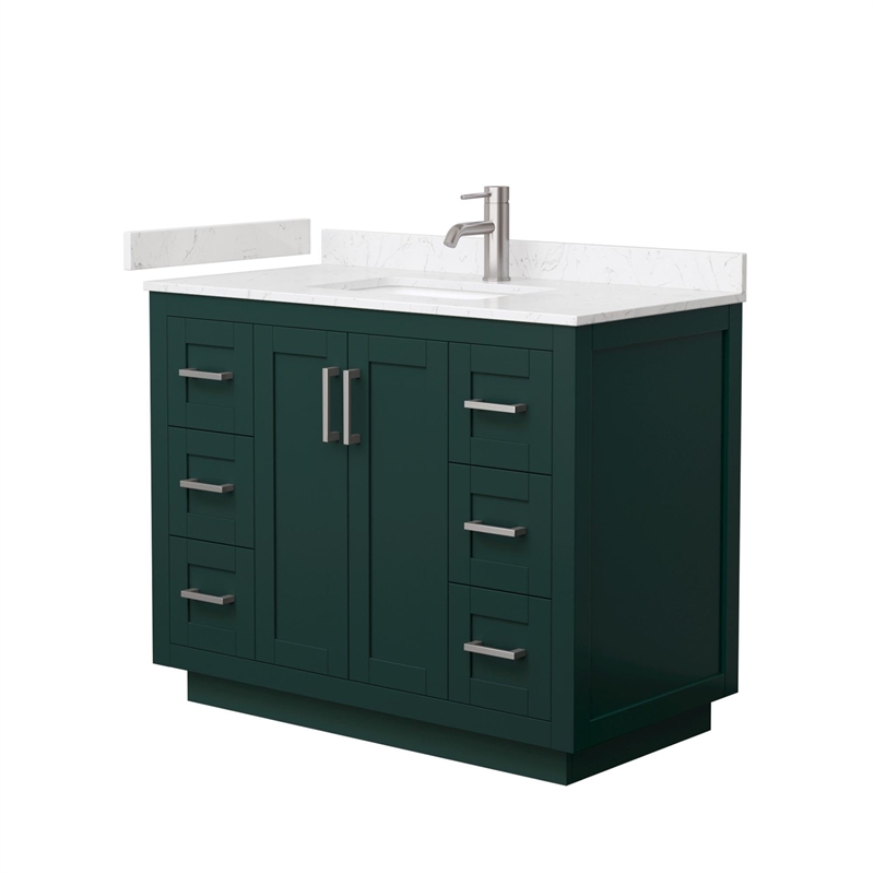 Wyndham Collection Miranda 42