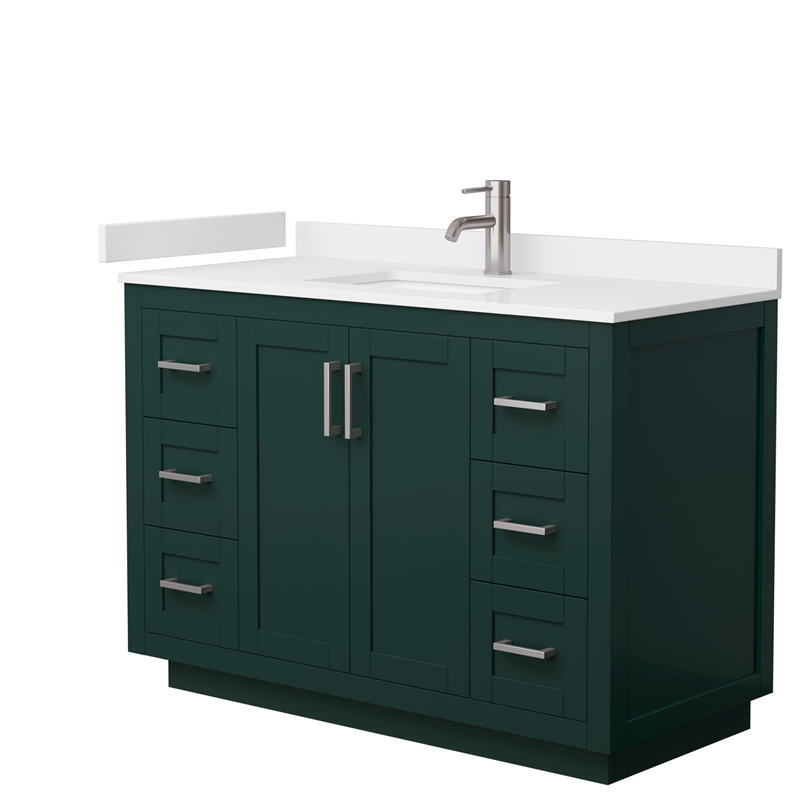 Wyndham Collection Miranda 48