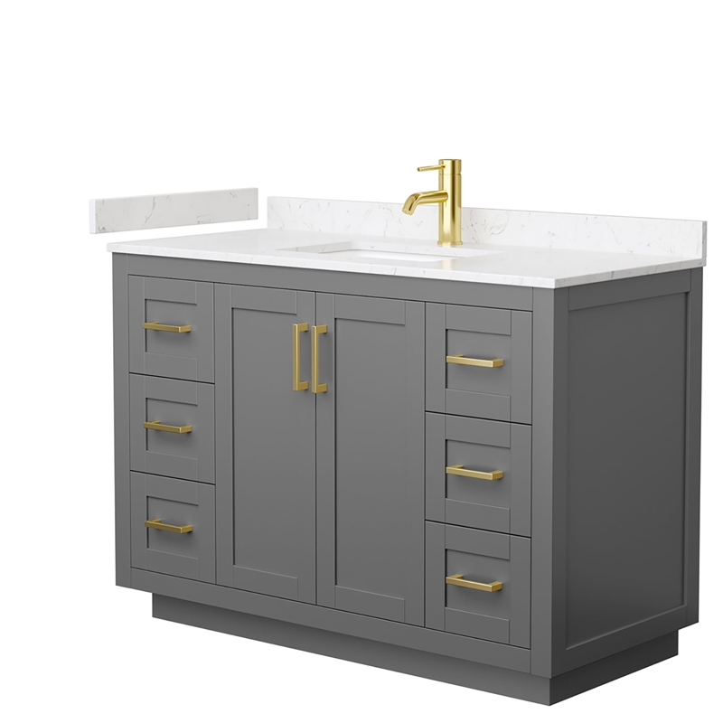 Wyndham Collection Miranda 48