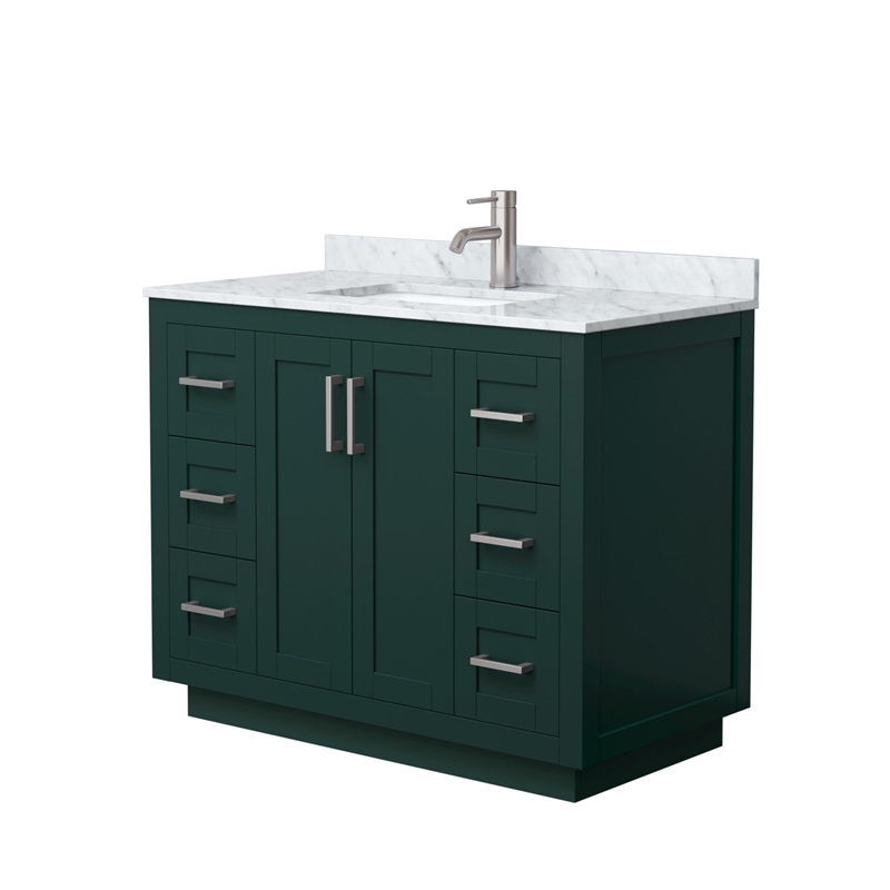 Wyndham Collection Miranda 42