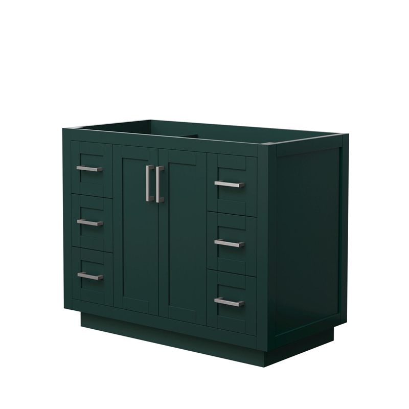 Wyndham Collection Miranda 42