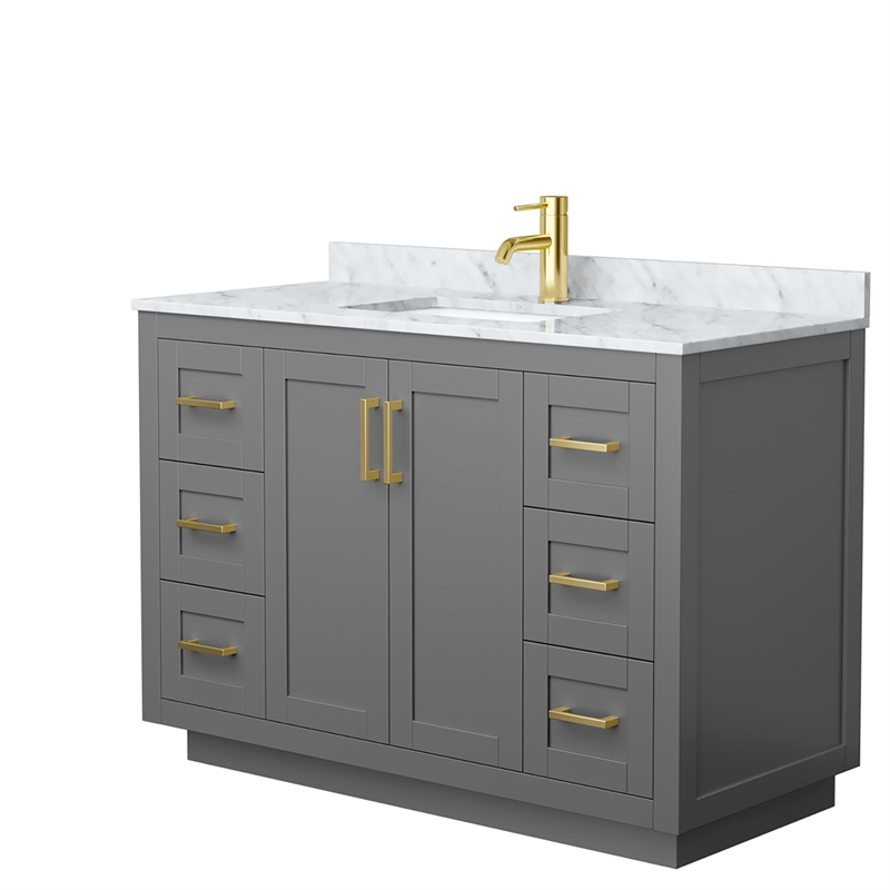 Wyndham Collection Miranda 48
