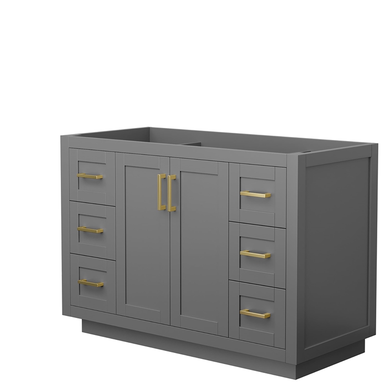 Wyndham Collection Miranda 48