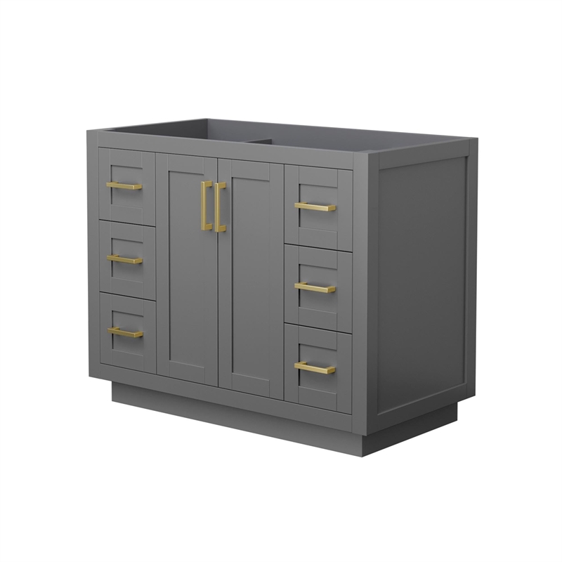 Wyndham Collection Miranda 42