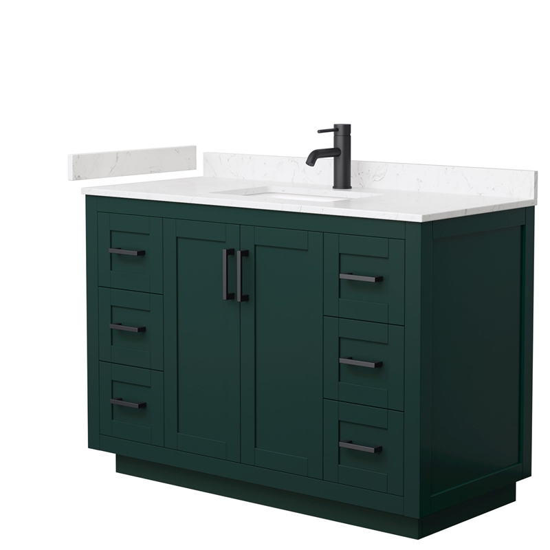 Wyndham Collection Miranda 48