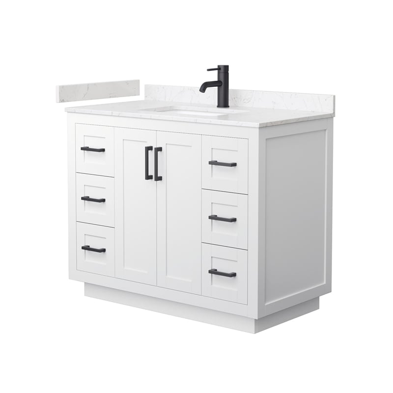 Wyndham Collection Miranda 42