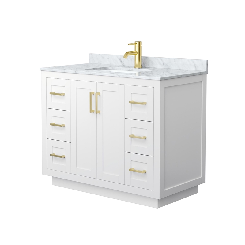 Wyndham Collection Miranda 42