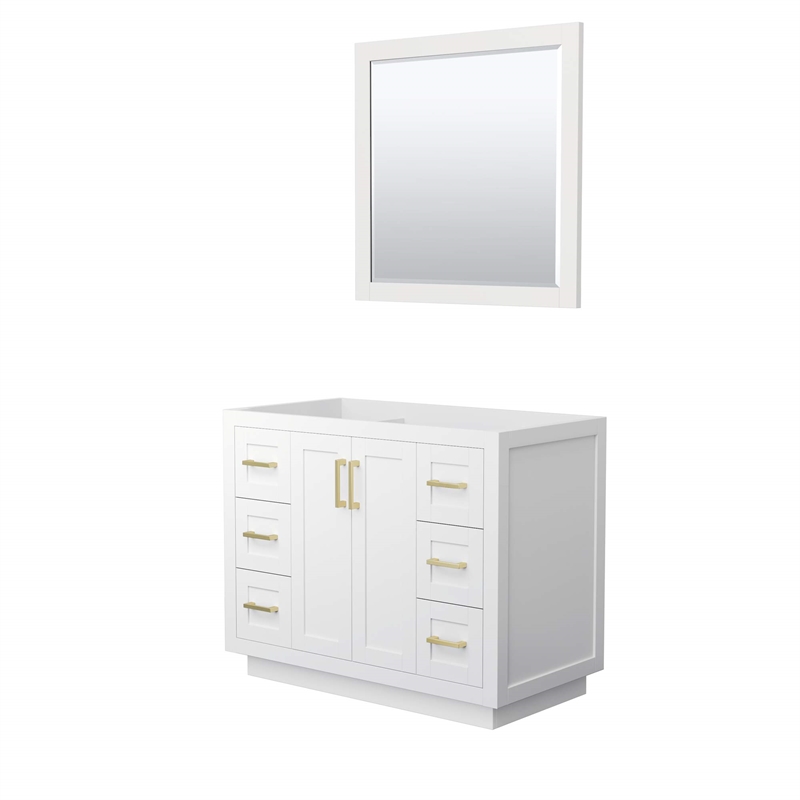 Wyndham Collection Miranda 42