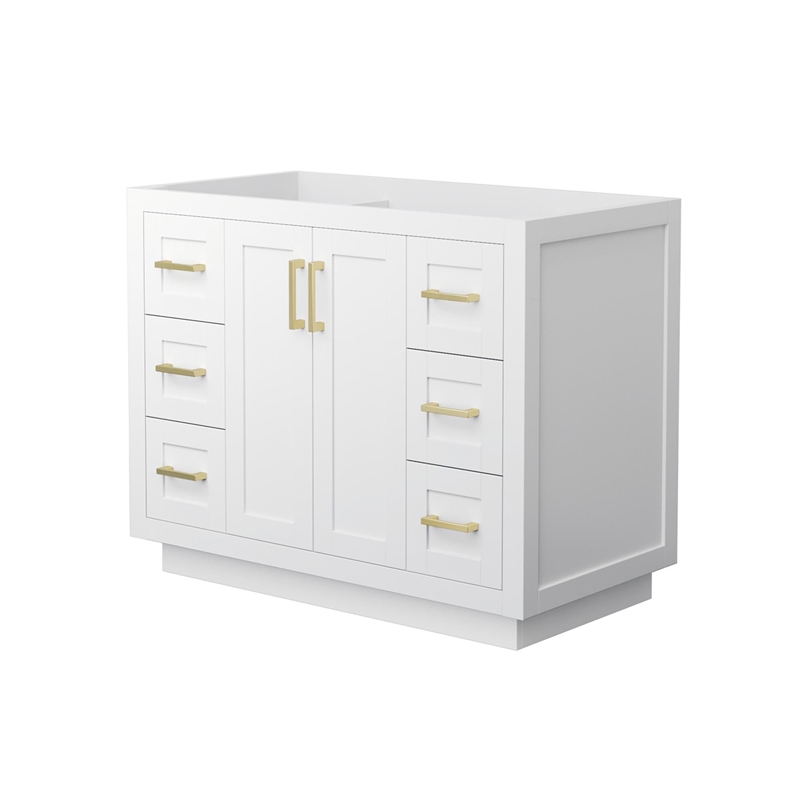 Wyndham Collection Miranda 42