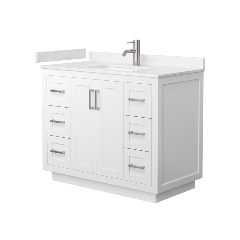 Wyndham Collection Miranda 42