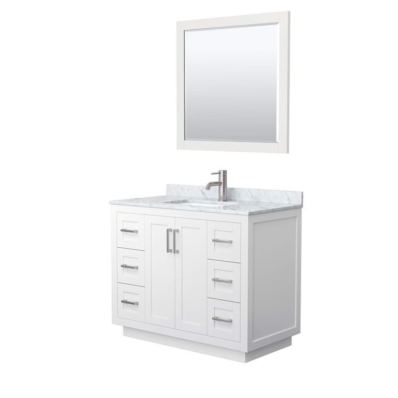 Wyndham Collection Miranda 42