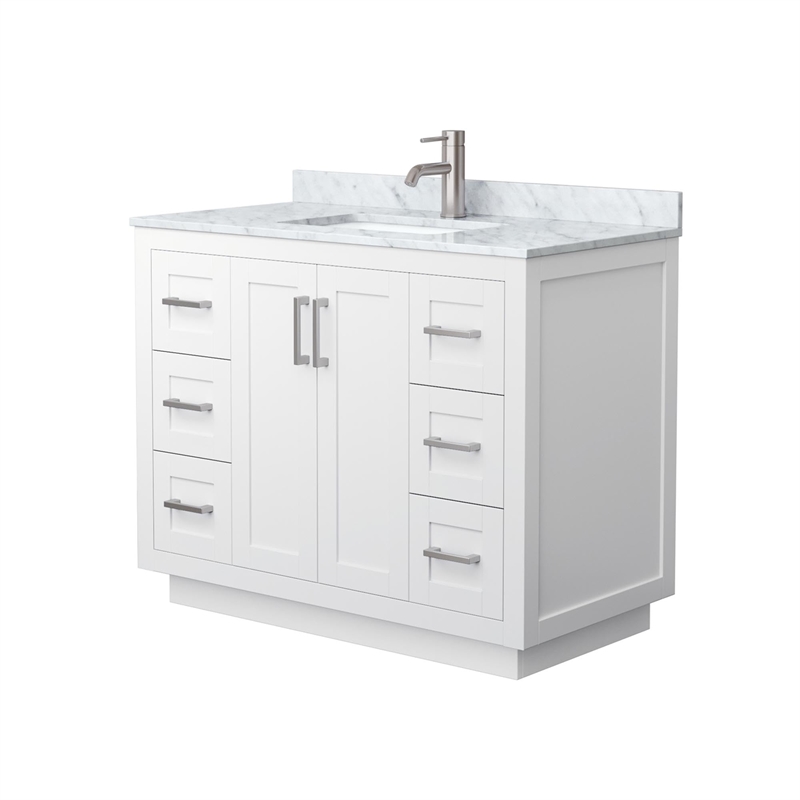 Wyndham Collection Miranda 42
