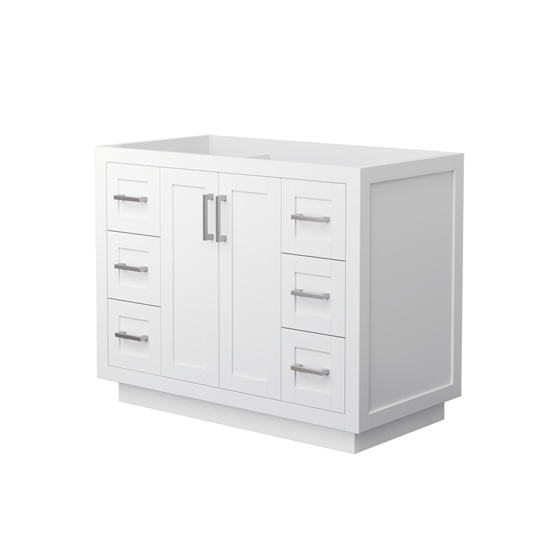 Wyndham Collection Miranda 42