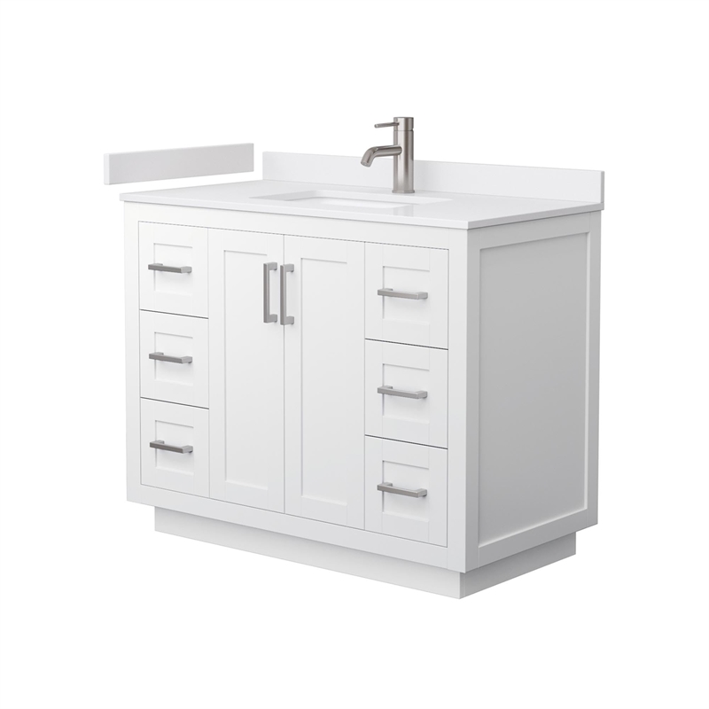 Wyndham Collection Miranda 42
