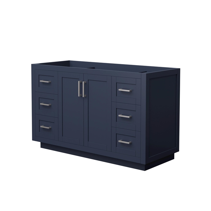Wyndham Collection Miranda 54
