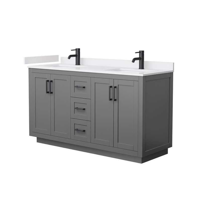Wyndham Collection Miranda 60