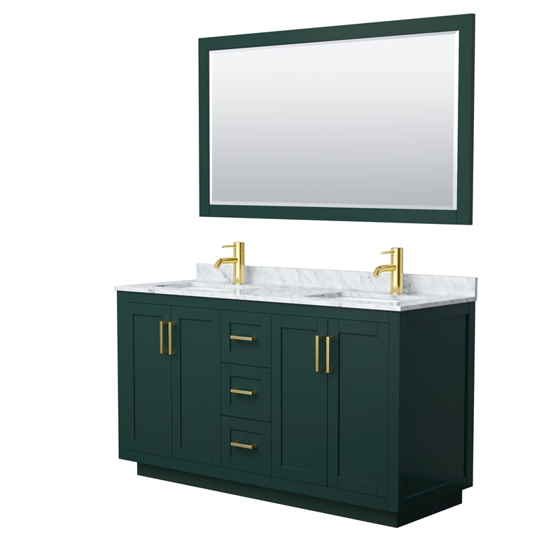 Wyndham Collection Miranda 60
