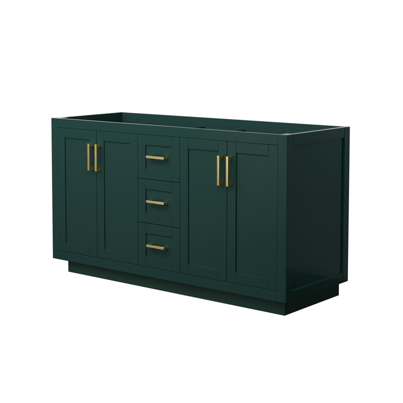Wyndham Collection Miranda 60