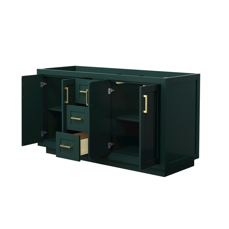 Wyndham Collection Miranda 60
