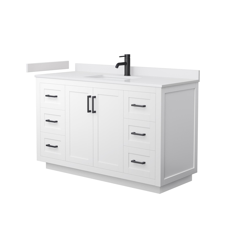 Wyndham Collection Miranda 54