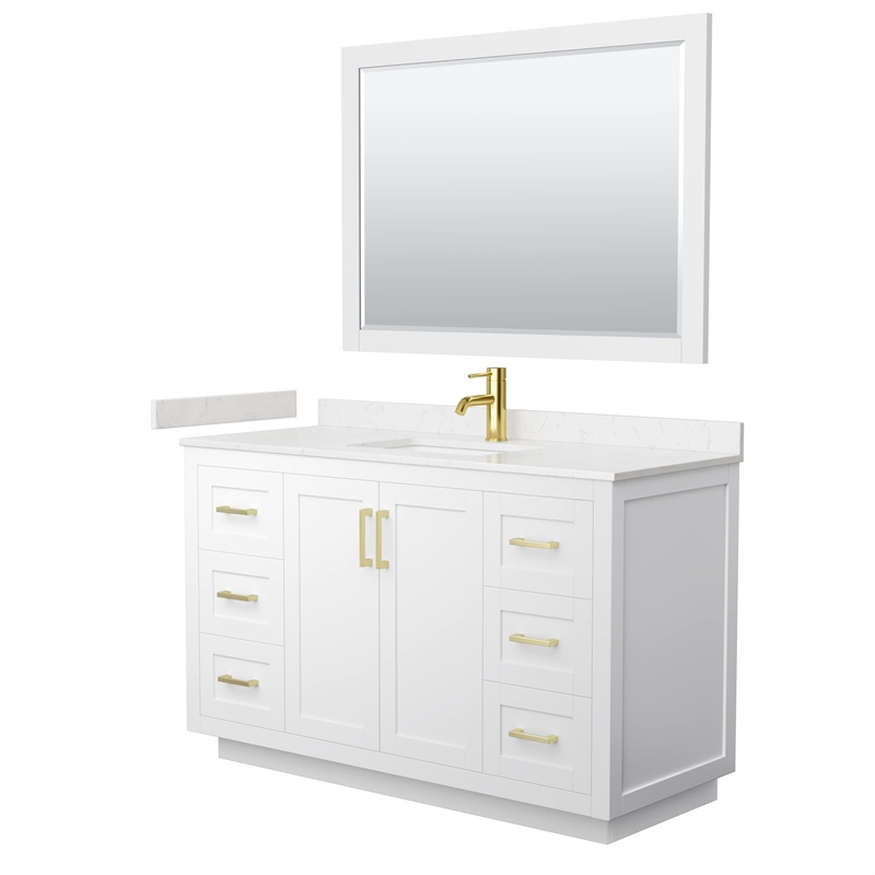 Wyndham Collection Miranda 54