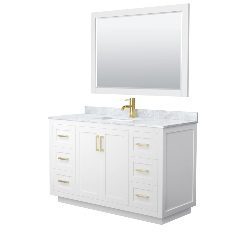 Wyndham Collection Miranda 54