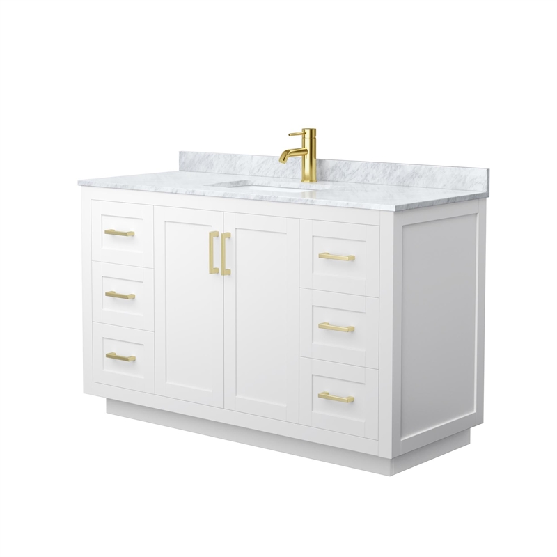 Wyndham Collection Miranda 54