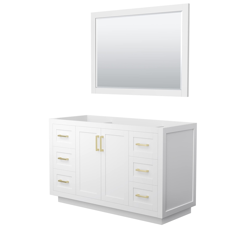 Wyndham Collection Miranda 54