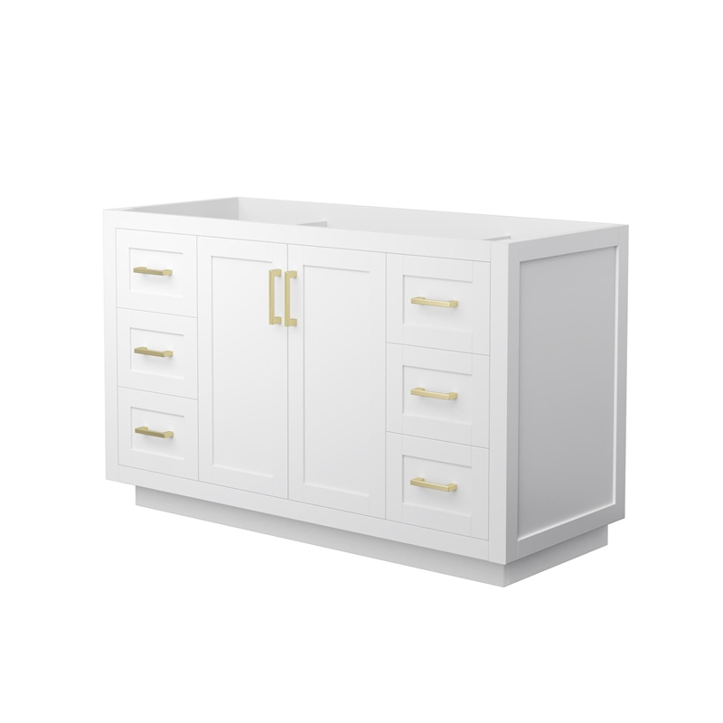 Wyndham Collection Miranda 54