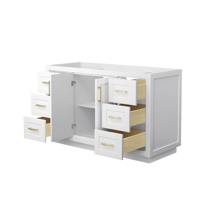 Wyndham Collection Miranda 54