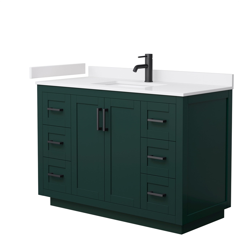 Wyndham Collection Miranda 48
