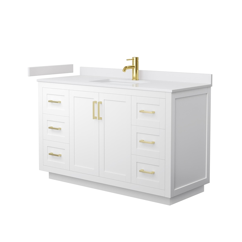 Wyndham Collection Miranda 54